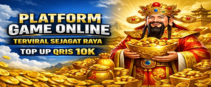 N77BET: Platform Dengan Ruang Aktivitas Yang Tersusun Jelas